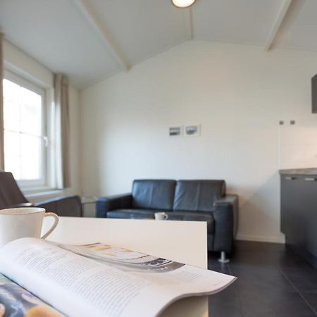 Hello Zeeland - Vakantiehuis Beatrixstraat 29A Domburg Ngoại thất bức ảnh